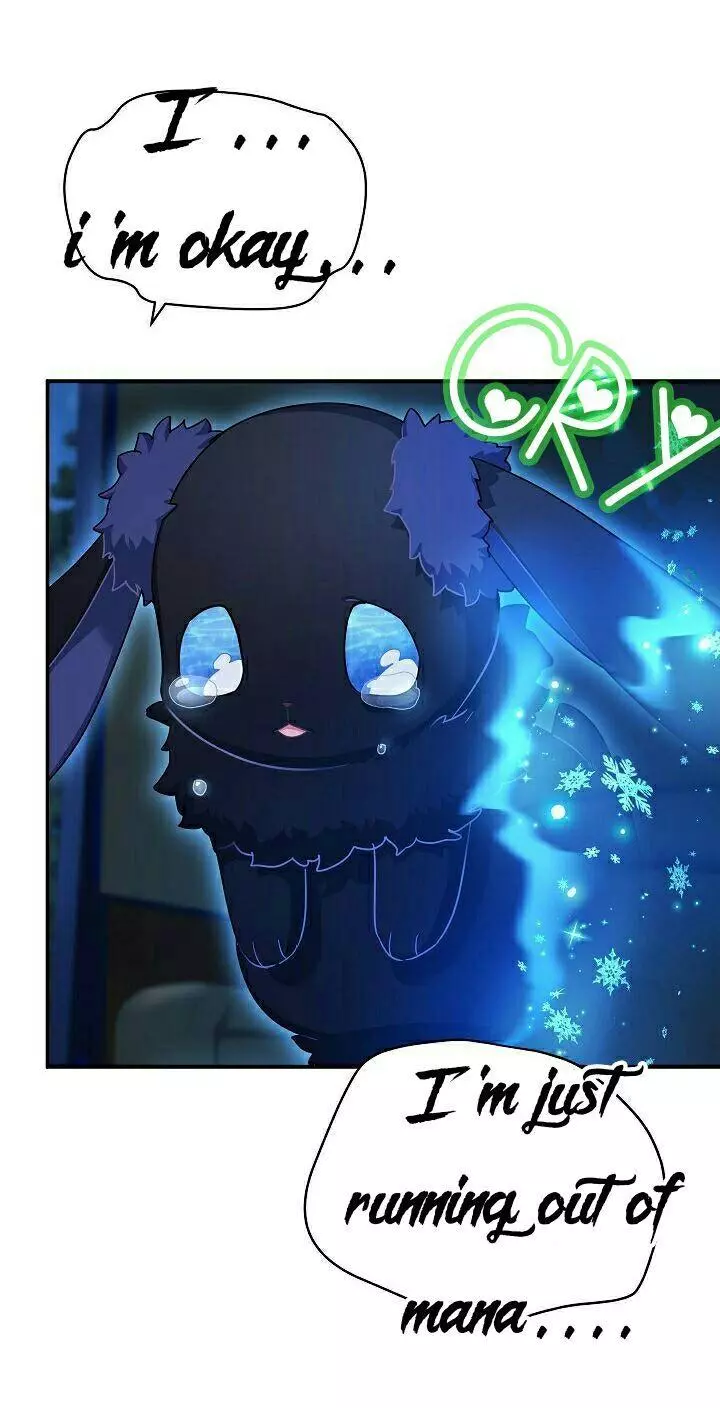 The Duchess With An Empty Soul - Chapter 29 Page 56