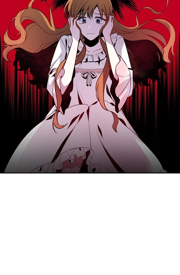 The Duchess With An Empty Soul - Chapter 3 Page 8