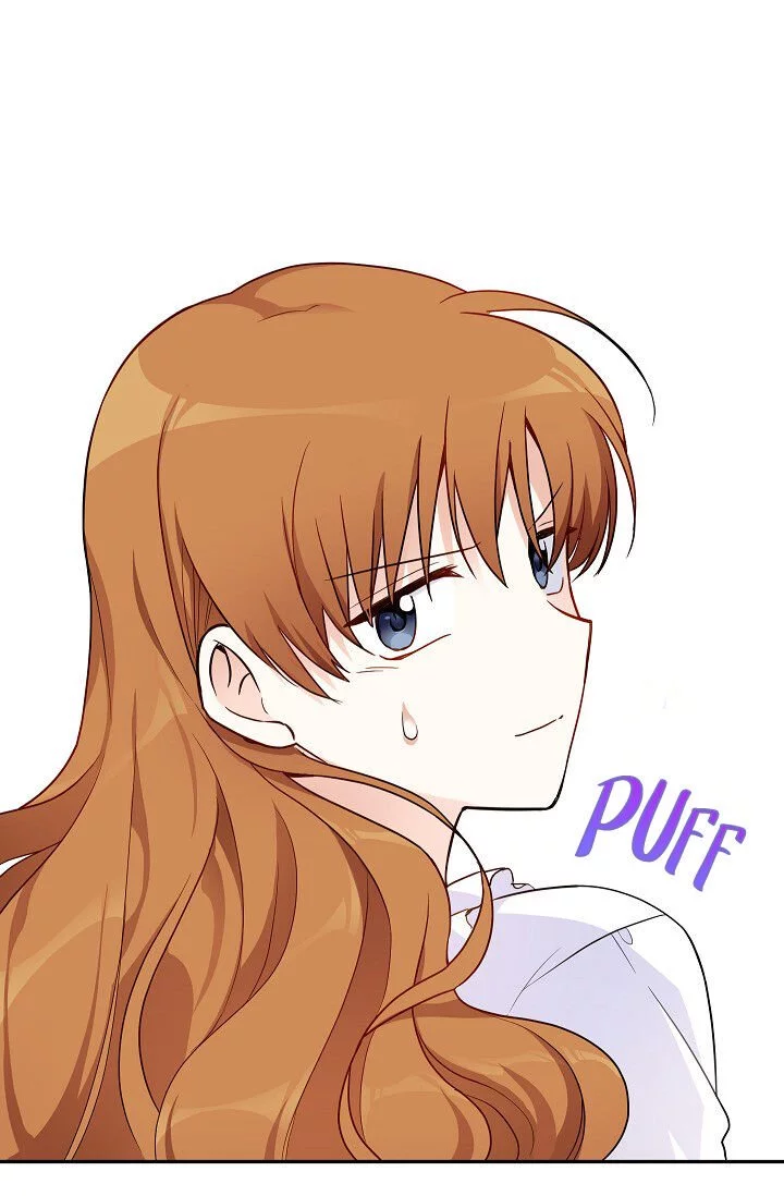 The Duchess With An Empty Soul - Chapter 3 Page 14