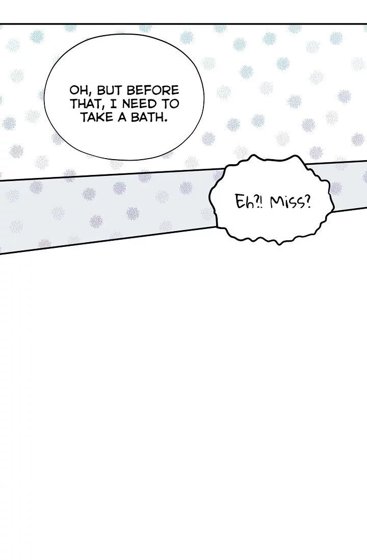 The Duchess With An Empty Soul - Chapter 3 Page 22
