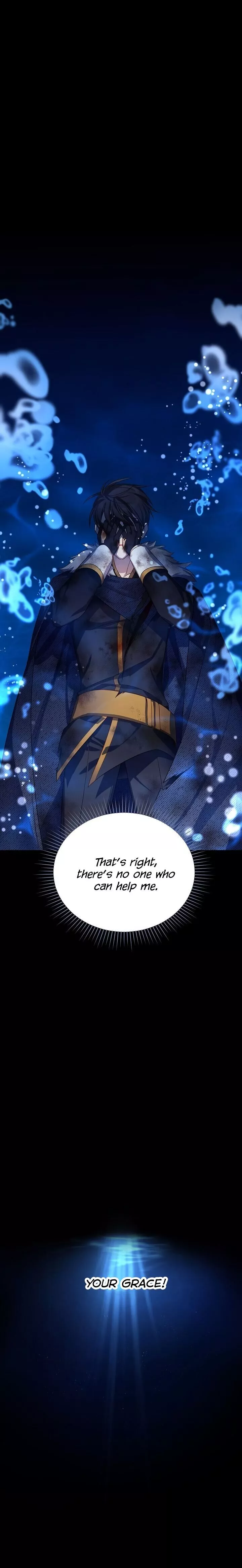 The Duchess With An Empty Soul - Chapter 42 Page 16