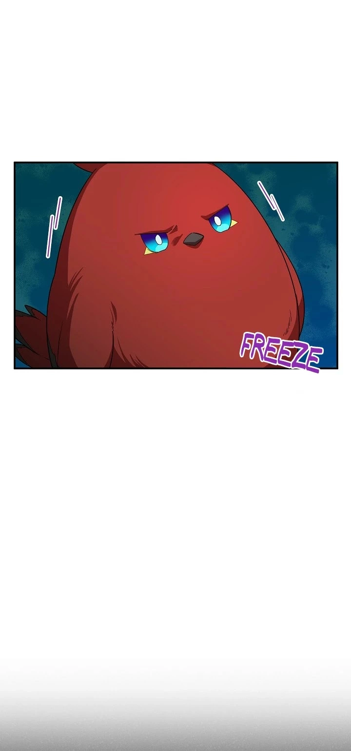 The Duchess With An Empty Soul - Chapter 47 Page 13