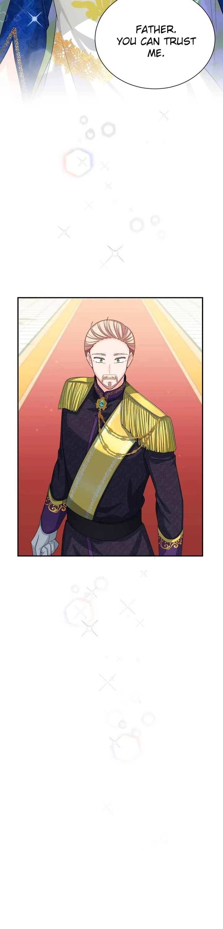 The Duchess With An Empty Soul - Chapter 55 Page 20