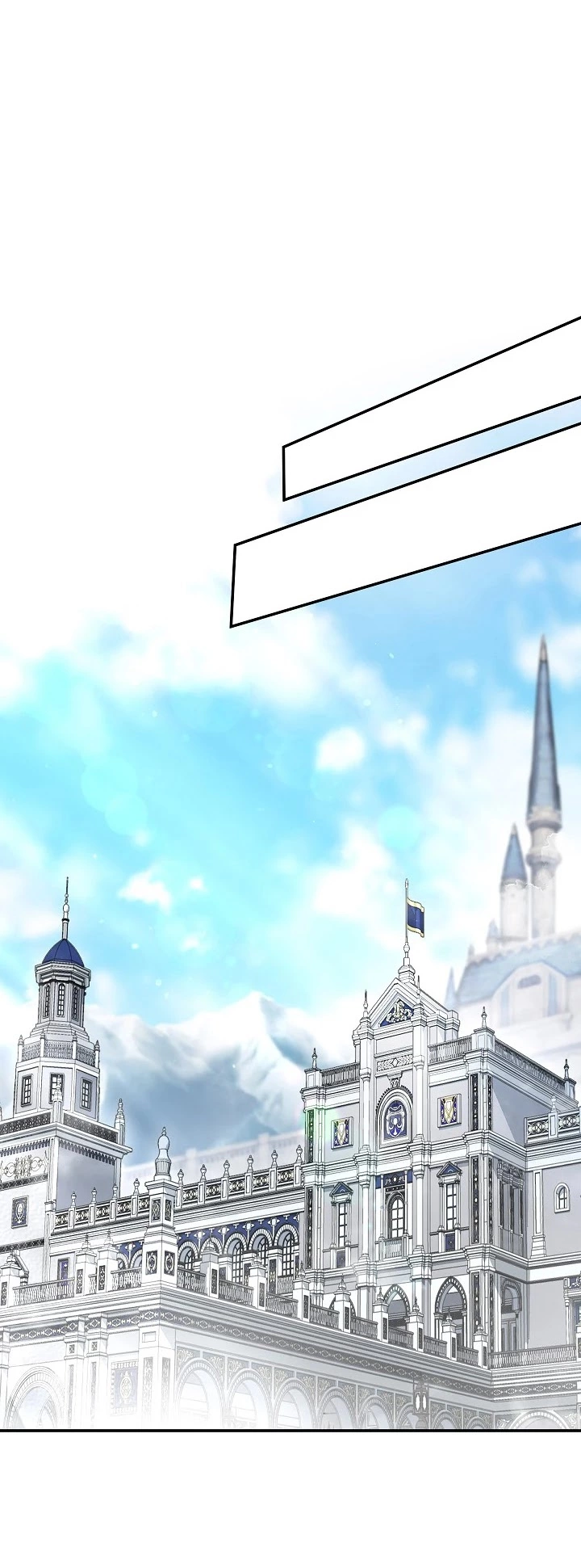 The Duchess With An Empty Soul - Chapter 55 Page 21