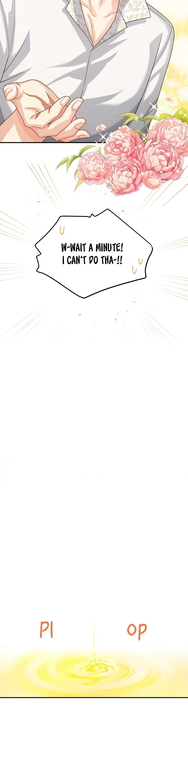 The Duchess With An Empty Soul - Chapter 60 Page 17