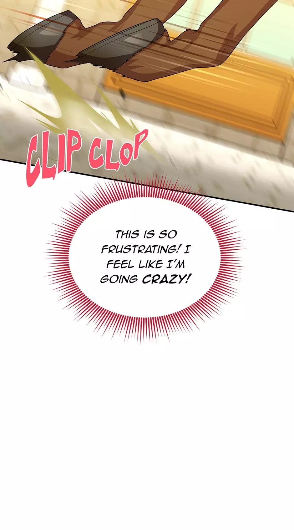 The Duchess With An Empty Soul - Chapter 64 Page 55