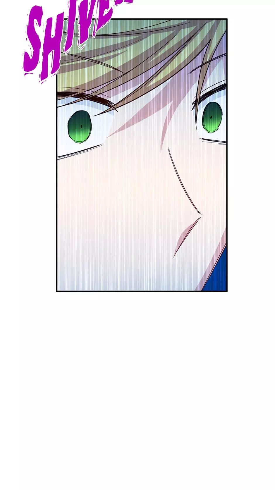 The Duchess With An Empty Soul - Chapter 64 Page 61
