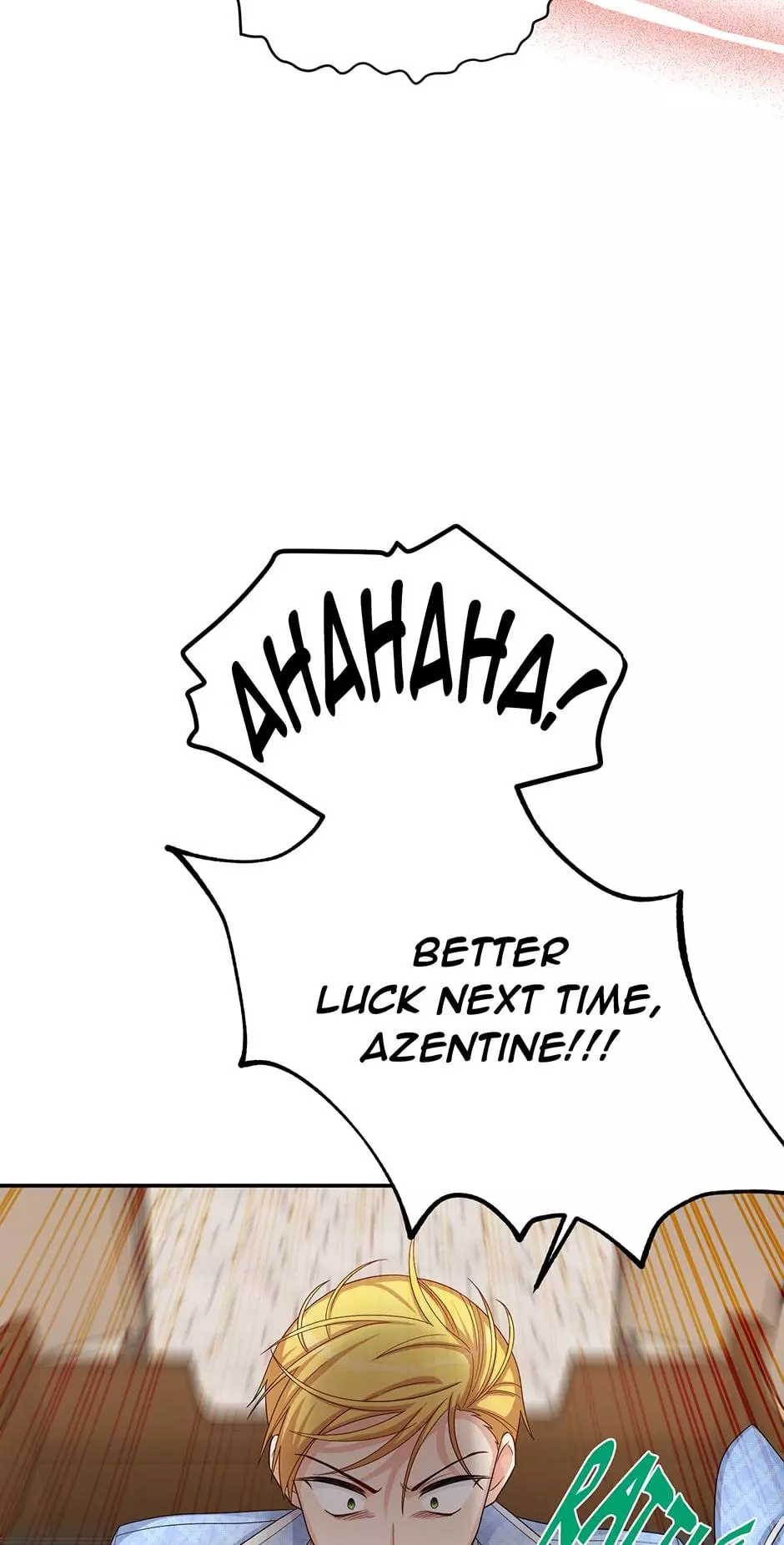 The Duchess With An Empty Soul - Chapter 64 Page 67