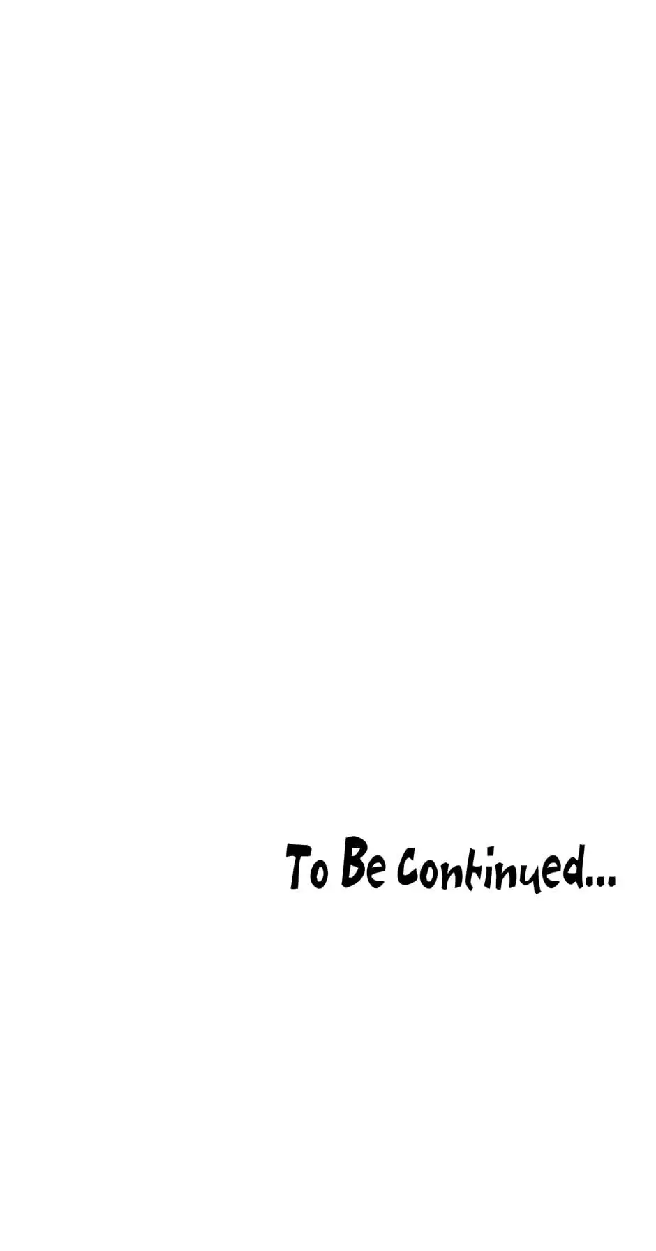 The Duchess With An Empty Soul - Chapter 64 Page 86