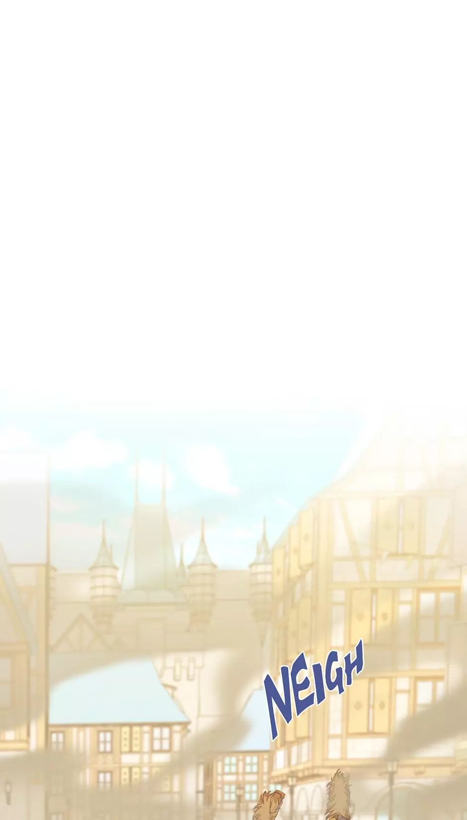 The Duchess With An Empty Soul - Chapter 65 Page 3