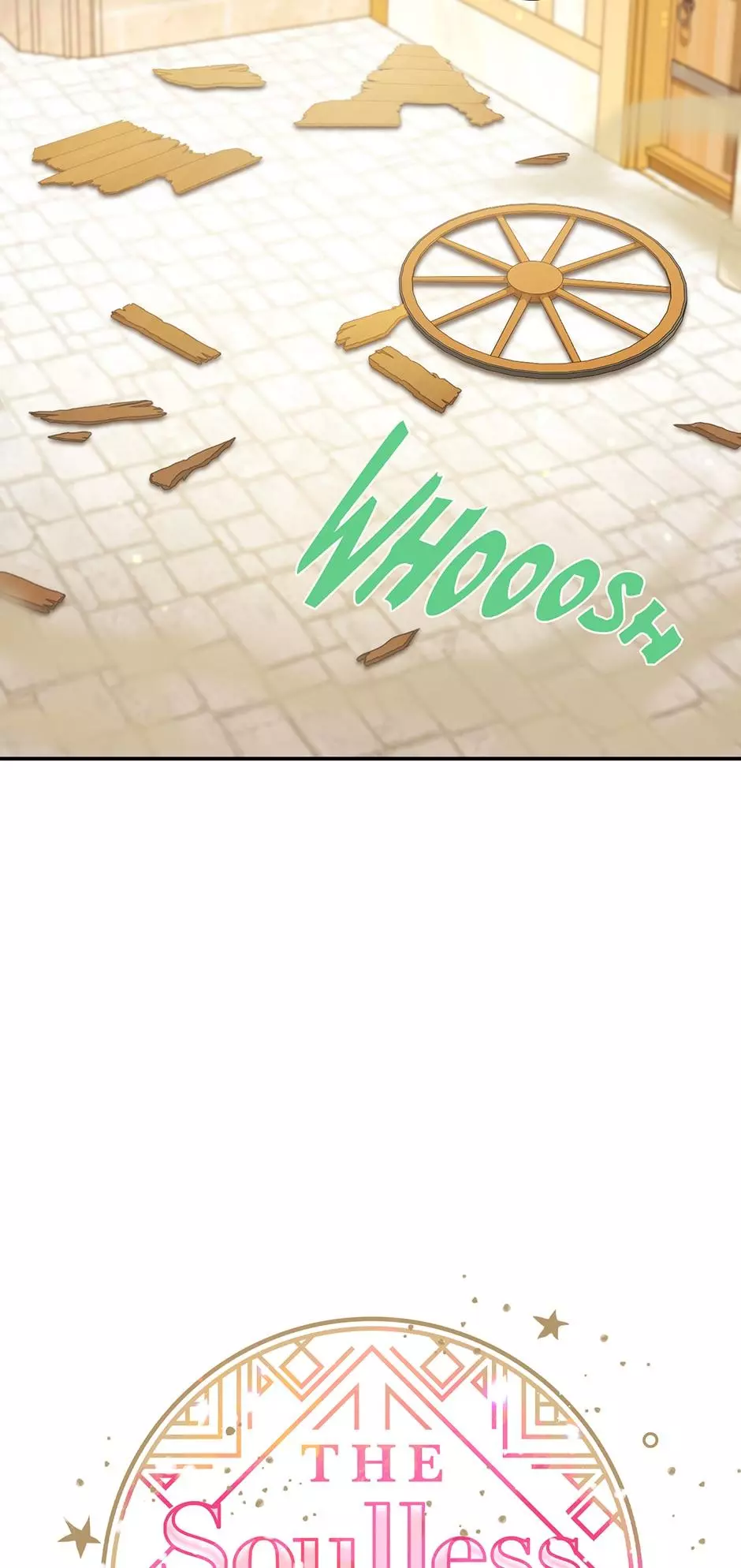 The Duchess With An Empty Soul - Chapter 65 Page 10