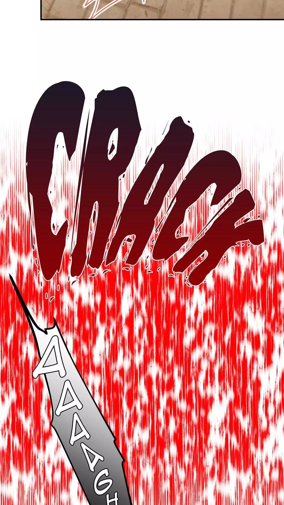 The Duchess With An Empty Soul - Chapter 65 Page 33