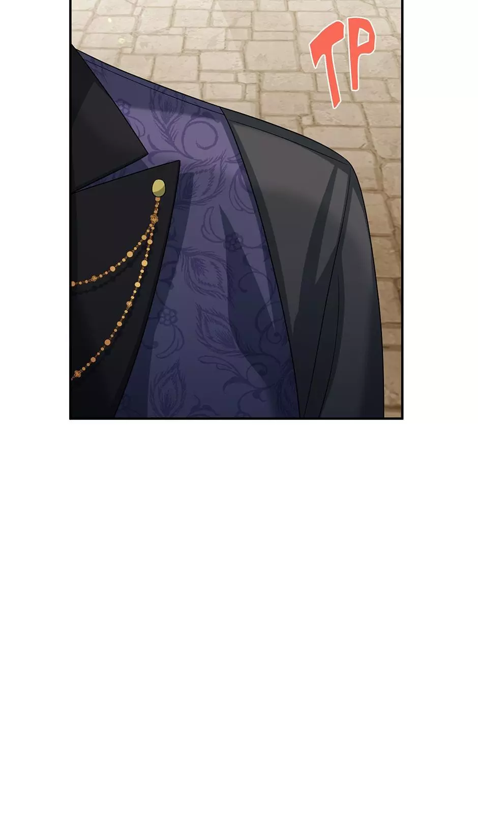 The Duchess With An Empty Soul - Chapter 65 Page 44