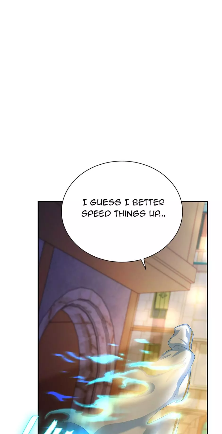 The Duchess With An Empty Soul - Chapter 65 Page 70