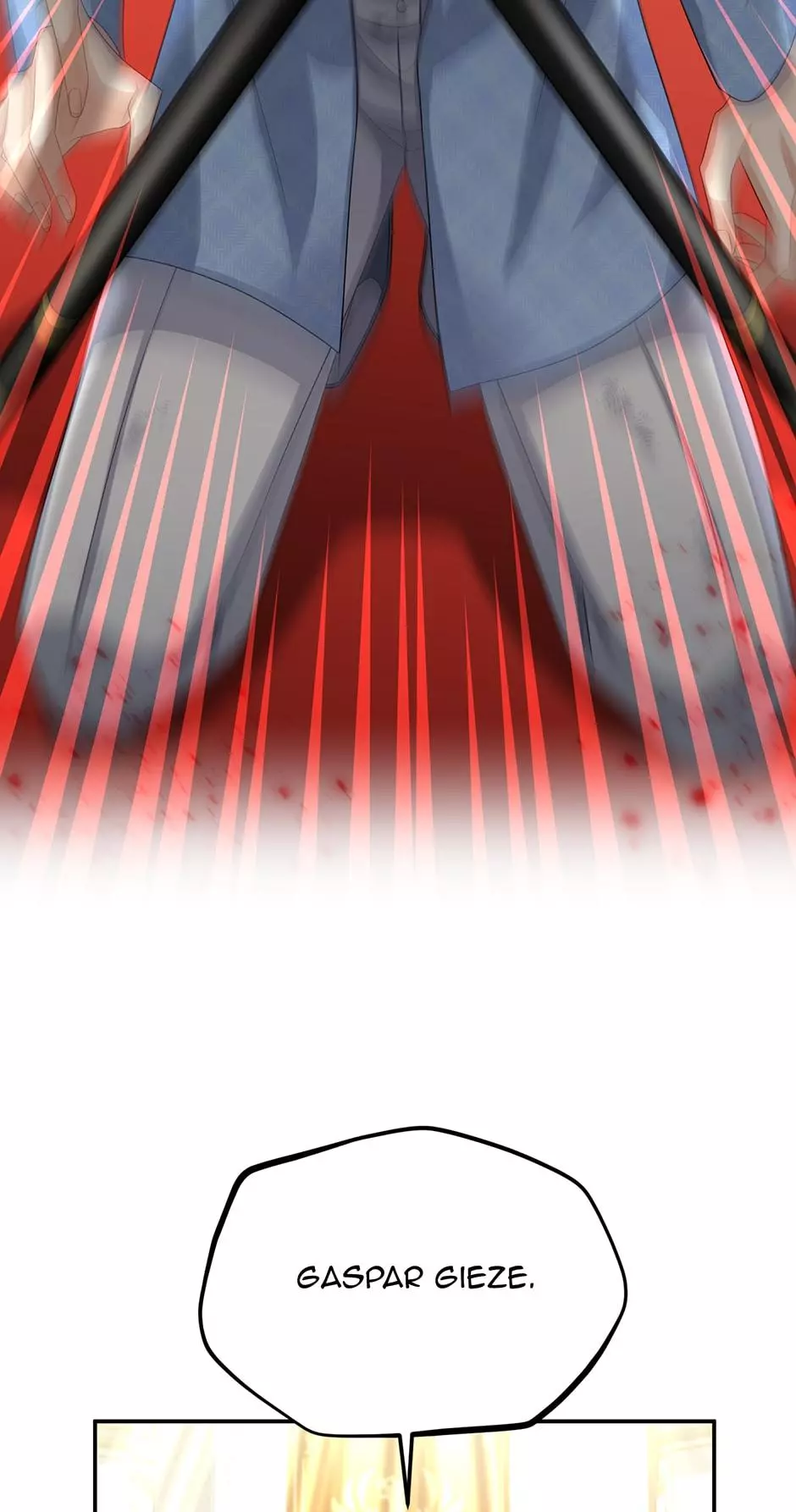 The Duchess With An Empty Soul - Chapter 65 Page 73