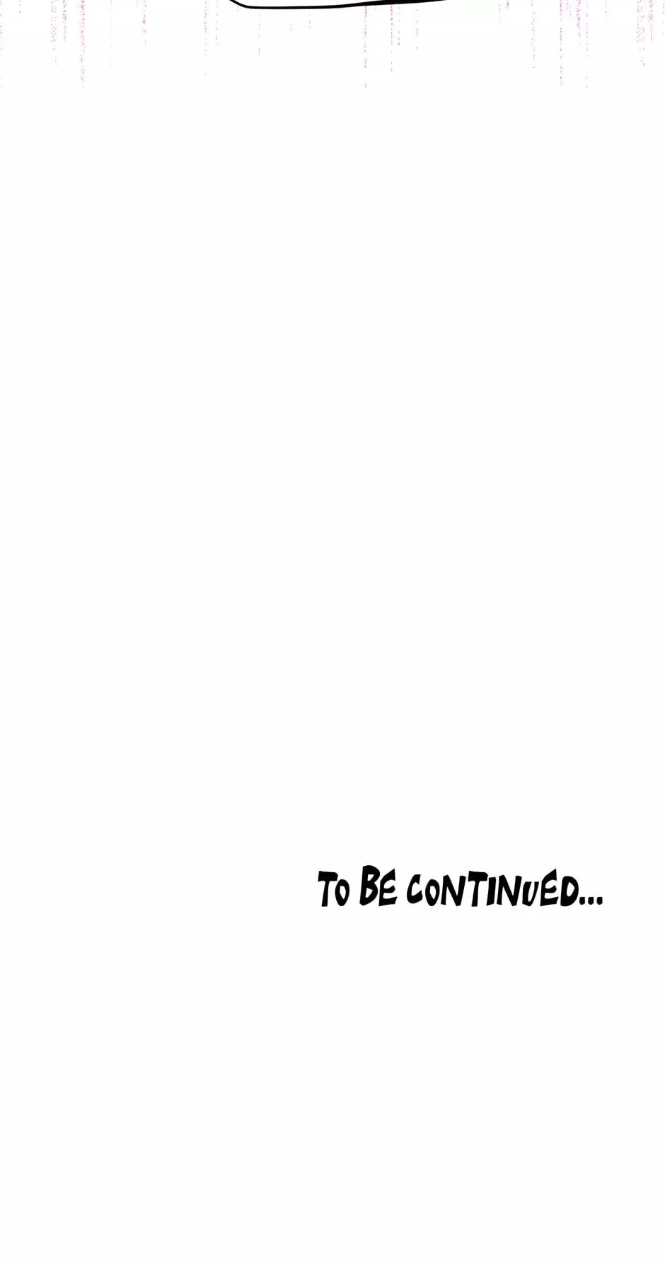 The Duchess With An Empty Soul - Chapter 65 Page 76