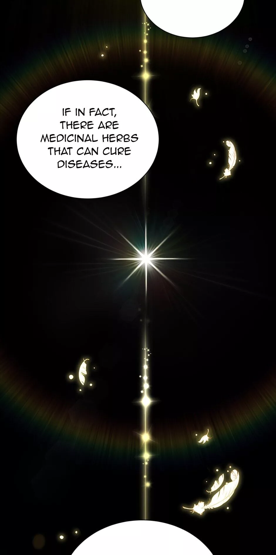 The Duchess With An Empty Soul - Chapter 66 Page 34