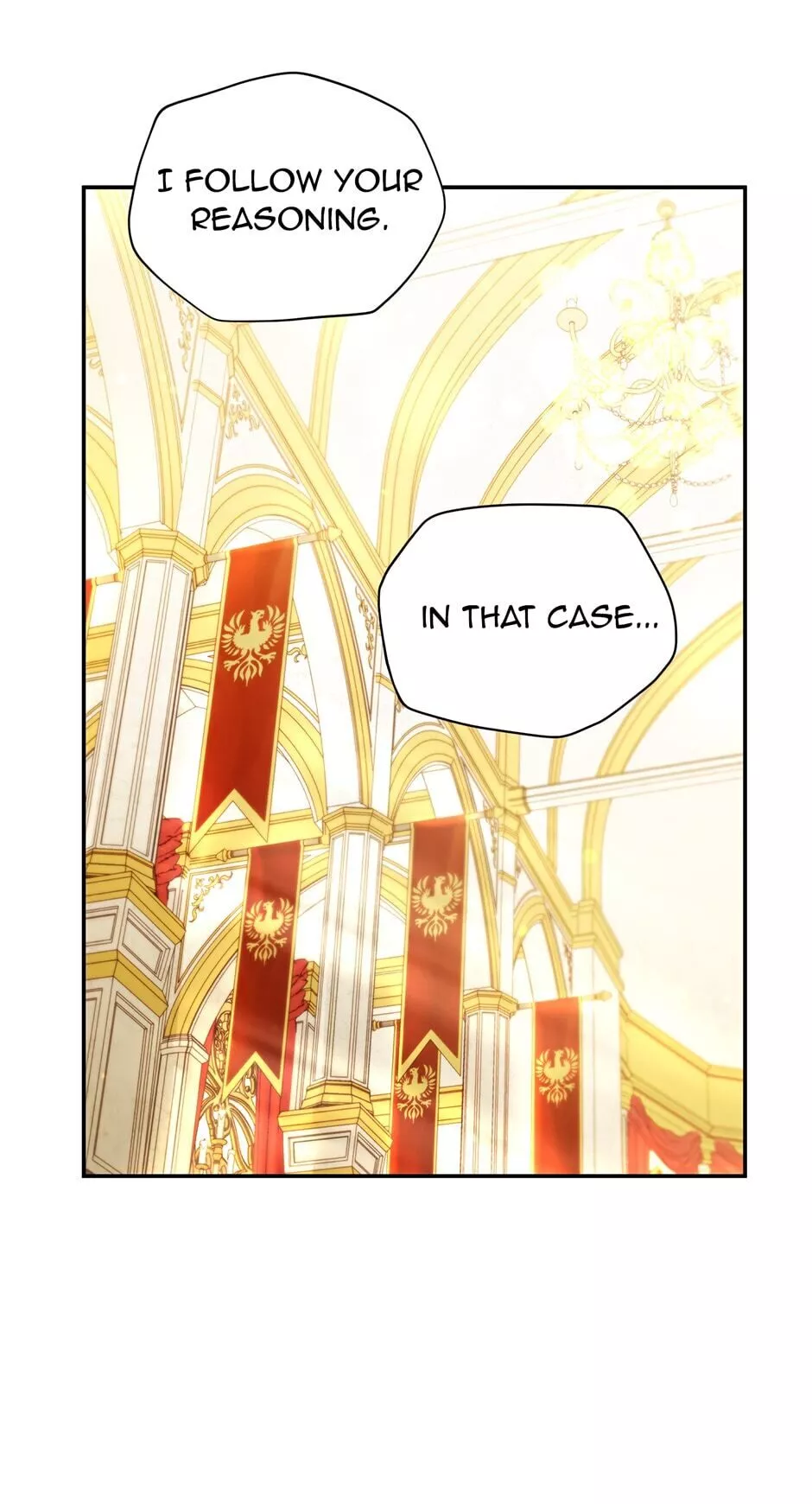 The Duchess With An Empty Soul - Chapter 66 Page 39