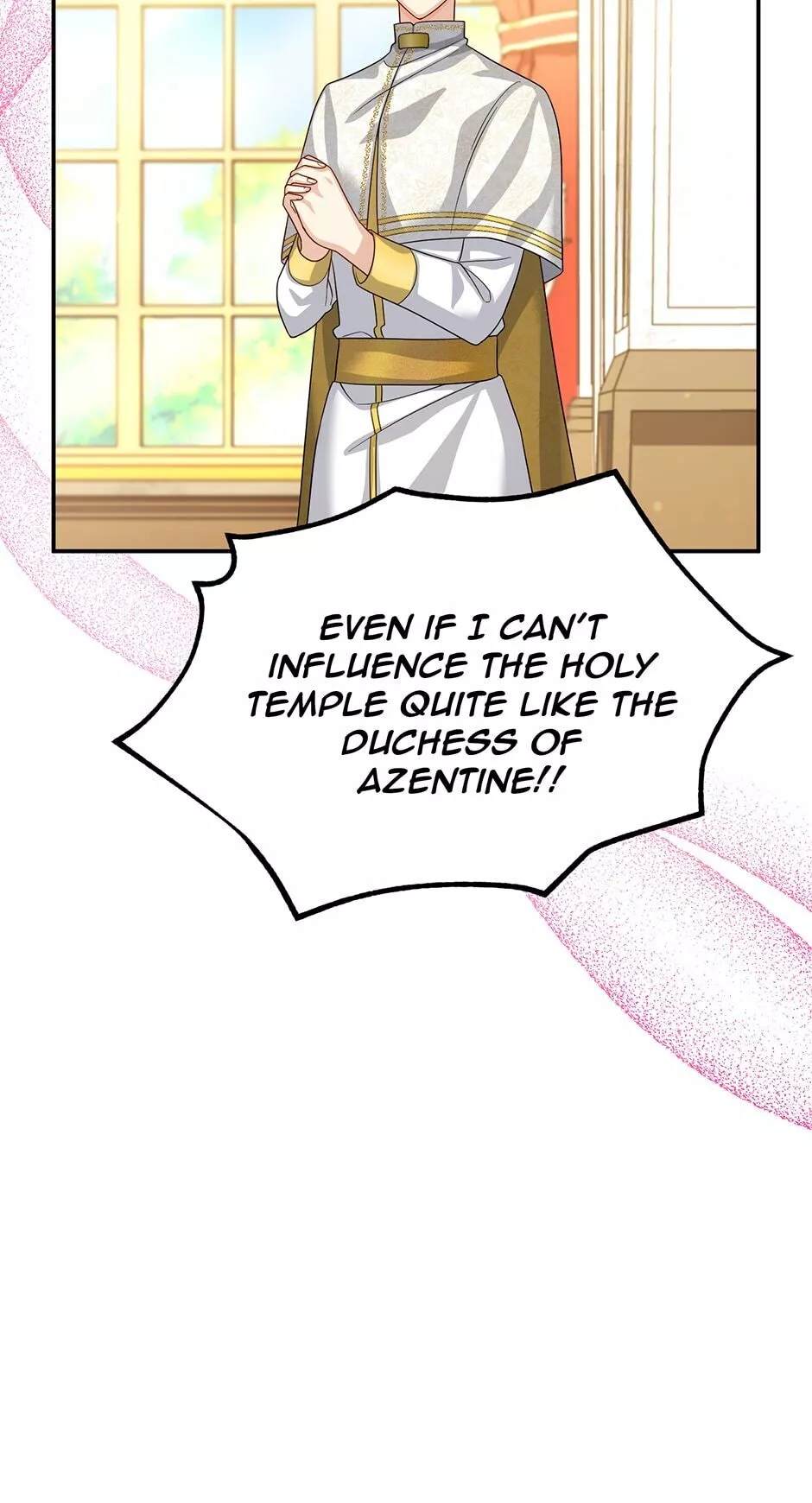 The Duchess With An Empty Soul - Chapter 66 Page 43