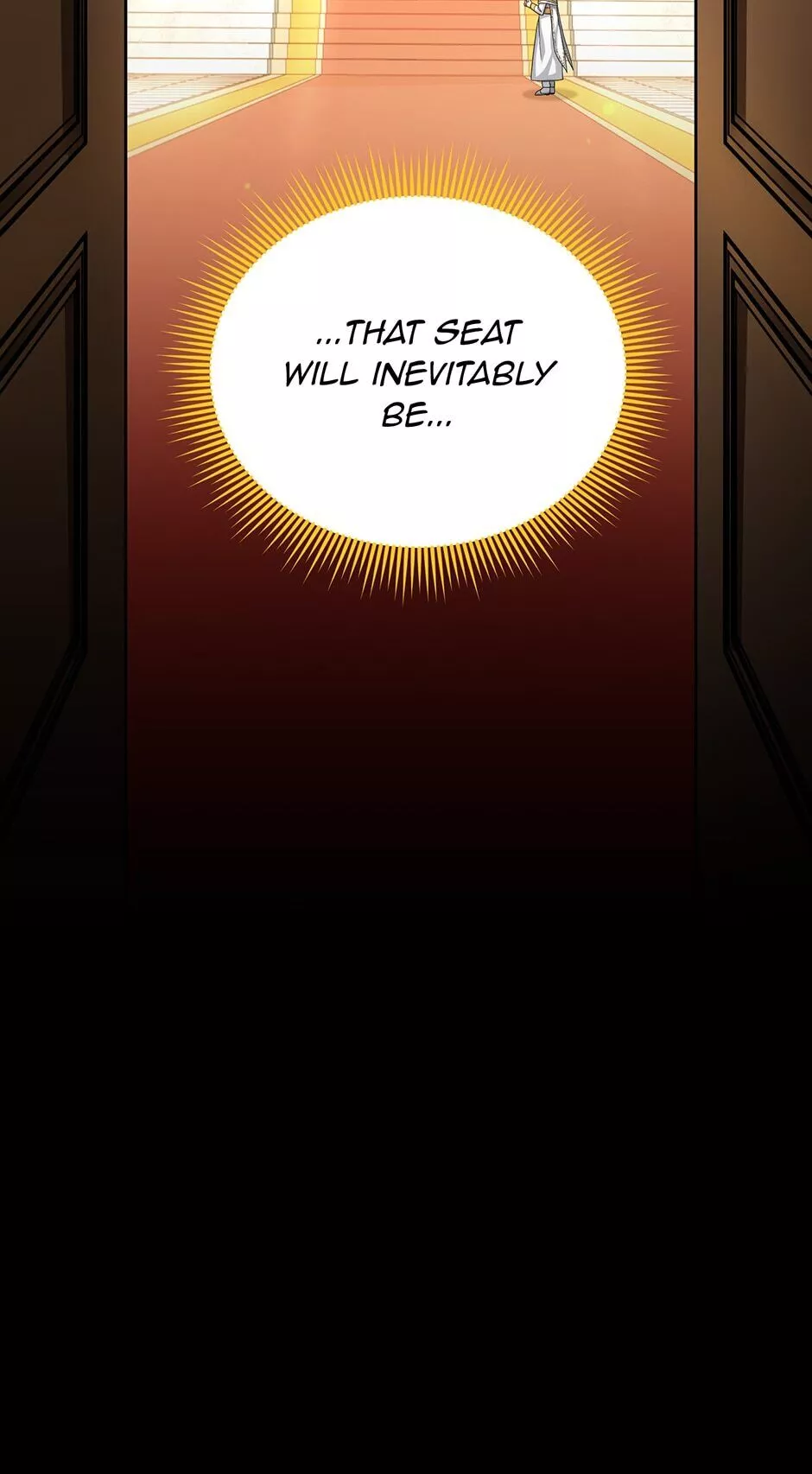 The Duchess With An Empty Soul - Chapter 66 Page 63