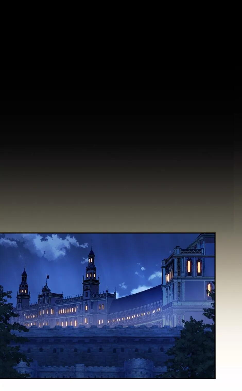 The Duchess With An Empty Soul - Chapter 66 Page 65