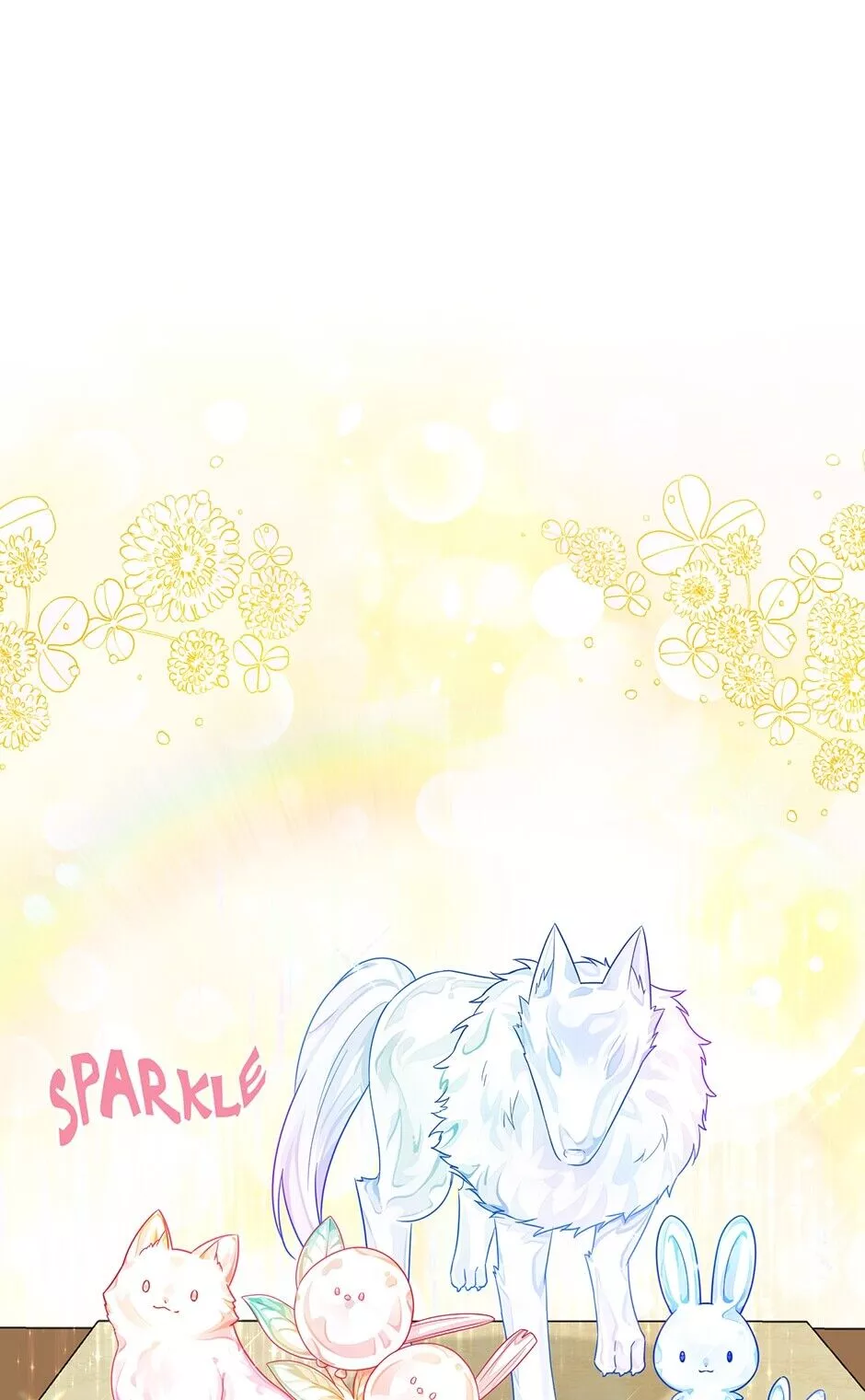 The Duchess With An Empty Soul - Chapter 66 Page 66