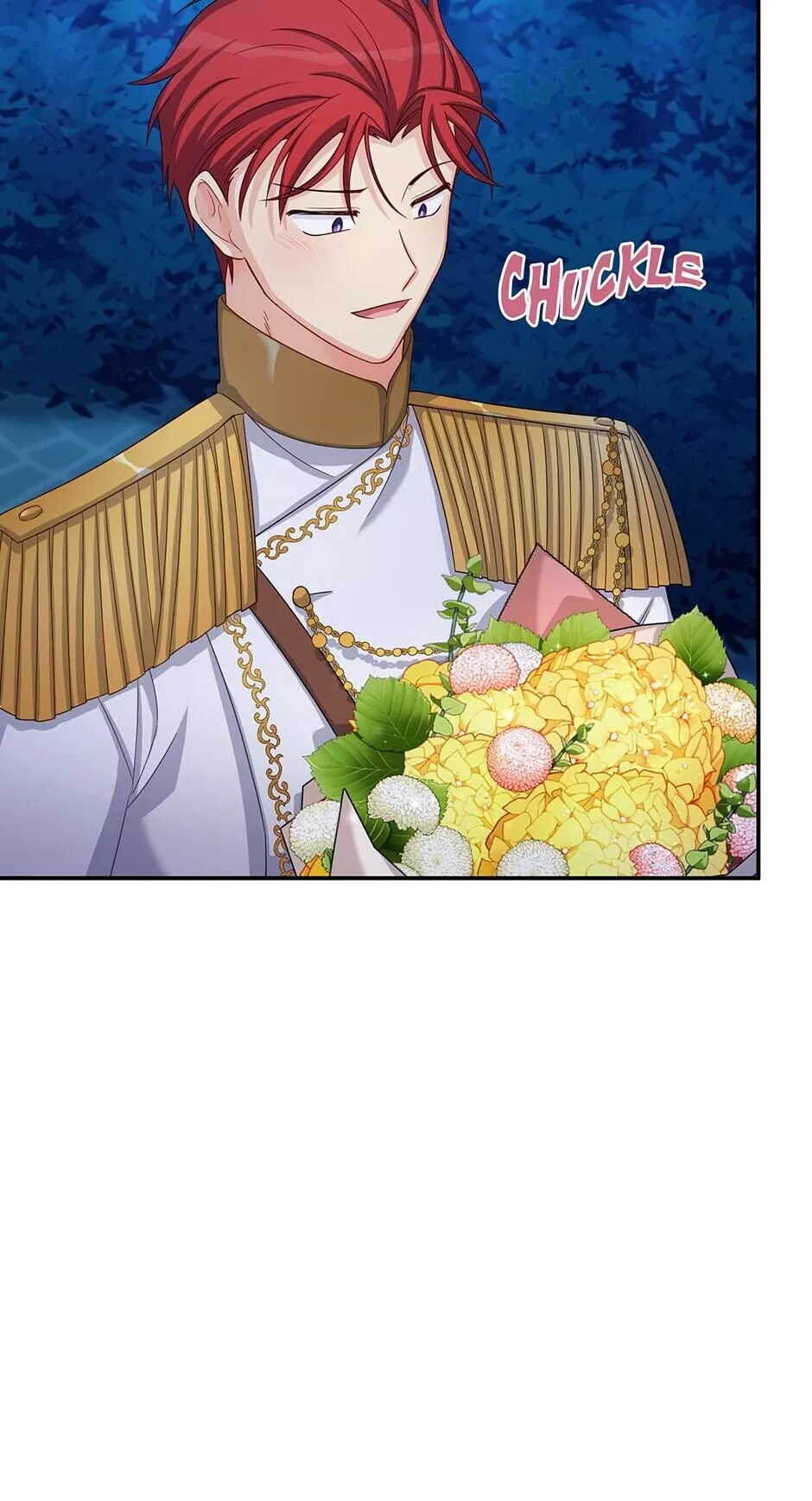 The Duchess With An Empty Soul - Chapter 70 Page 7