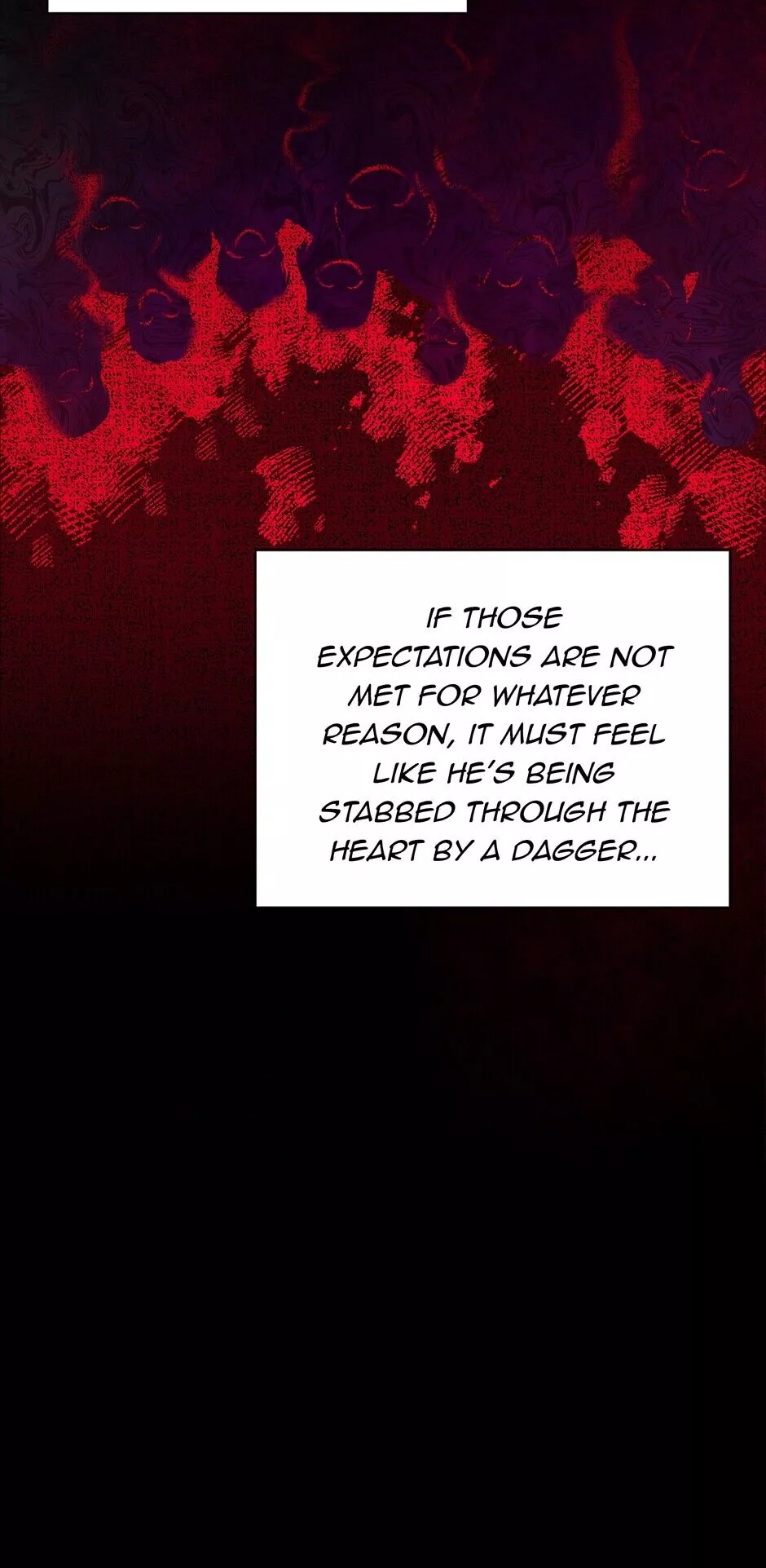 The Duchess With An Empty Soul - Chapter 70 Page 30
