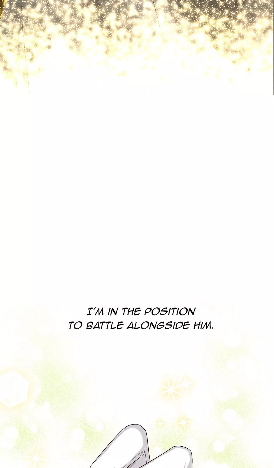 The Duchess With An Empty Soul - Chapter 70 Page 34