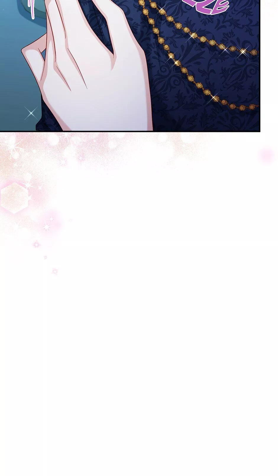 The Duchess With An Empty Soul - Chapter 70 Page 40