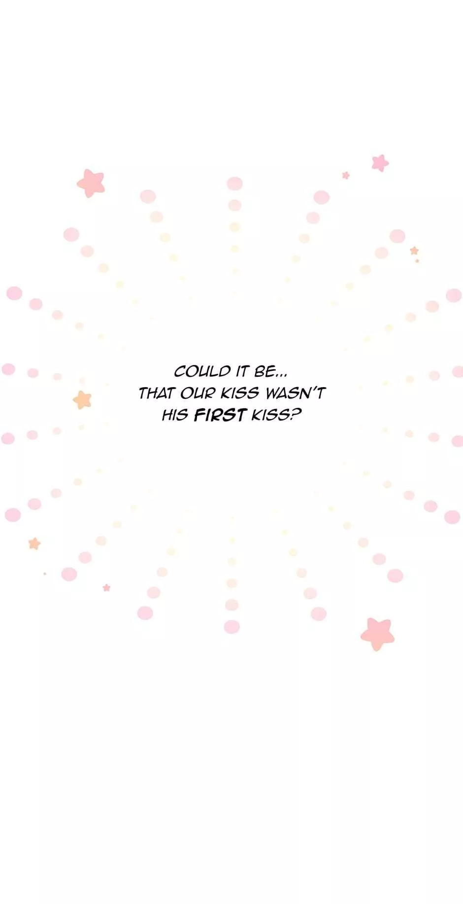 The Duchess With An Empty Soul - Chapter 70 Page 48