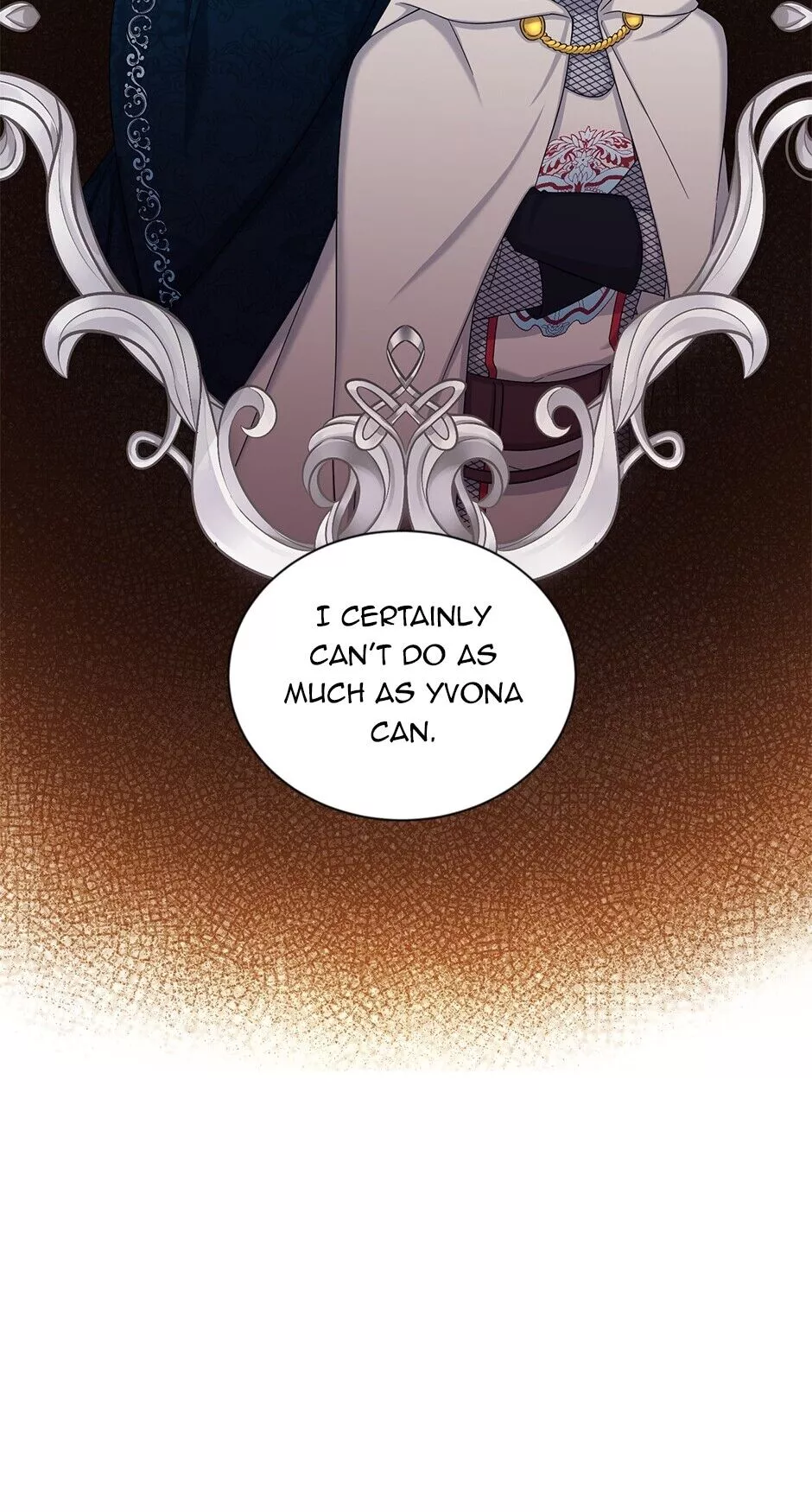 The Duchess With An Empty Soul - Chapter 70 Page 66