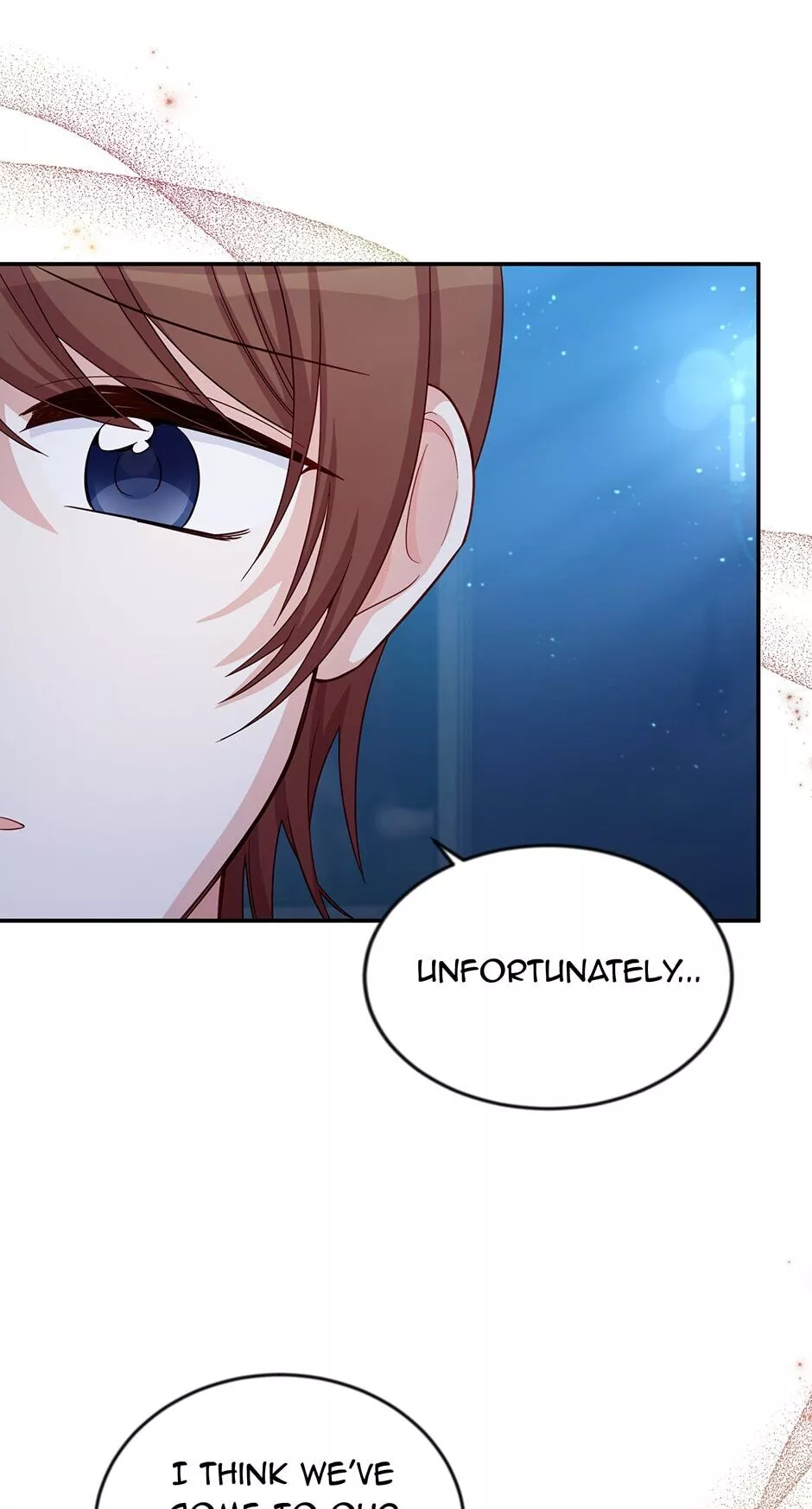 The Duchess With An Empty Soul - Chapter 70 Page 67