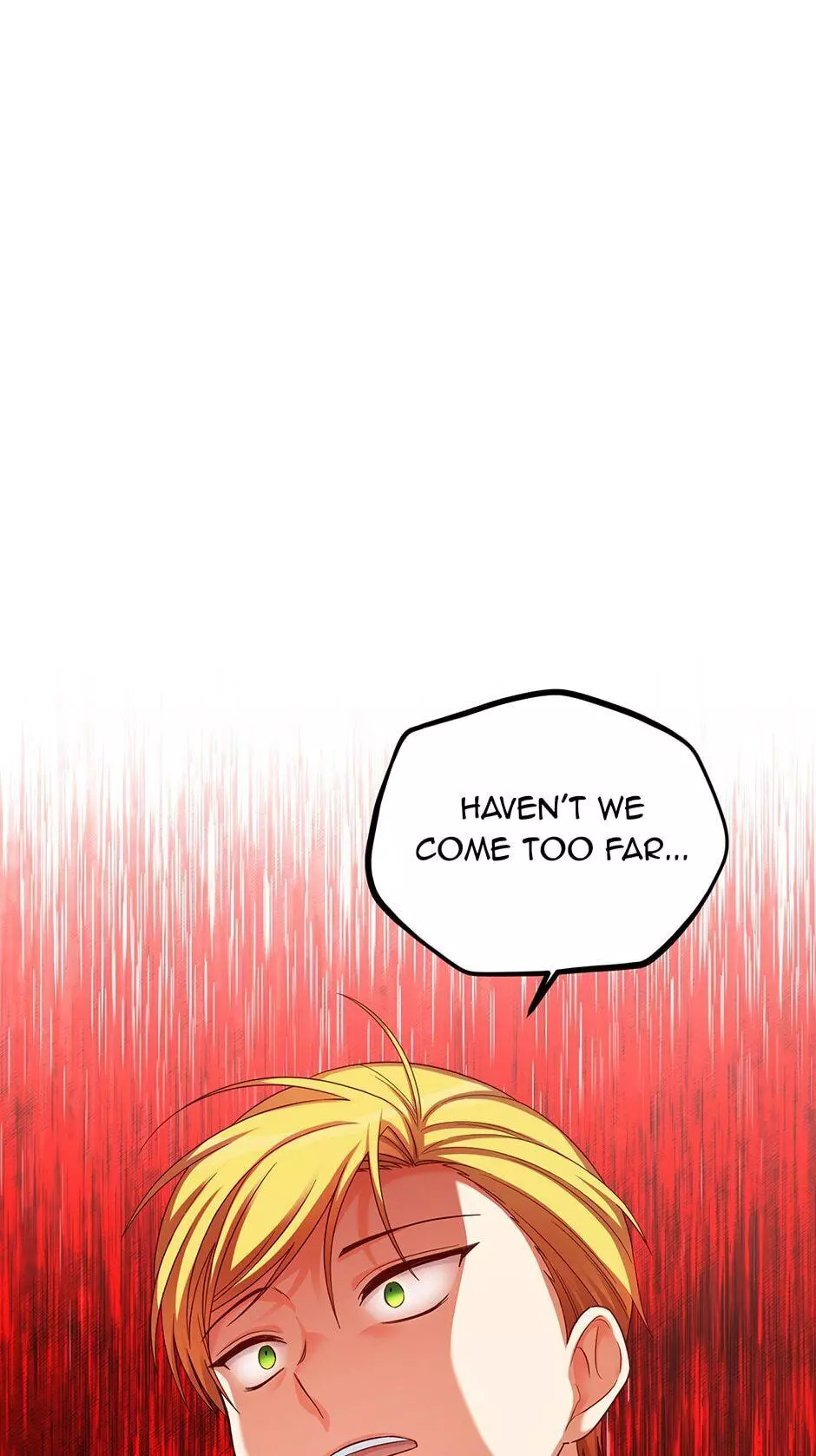 The Duchess With An Empty Soul - Chapter 71 Page 2