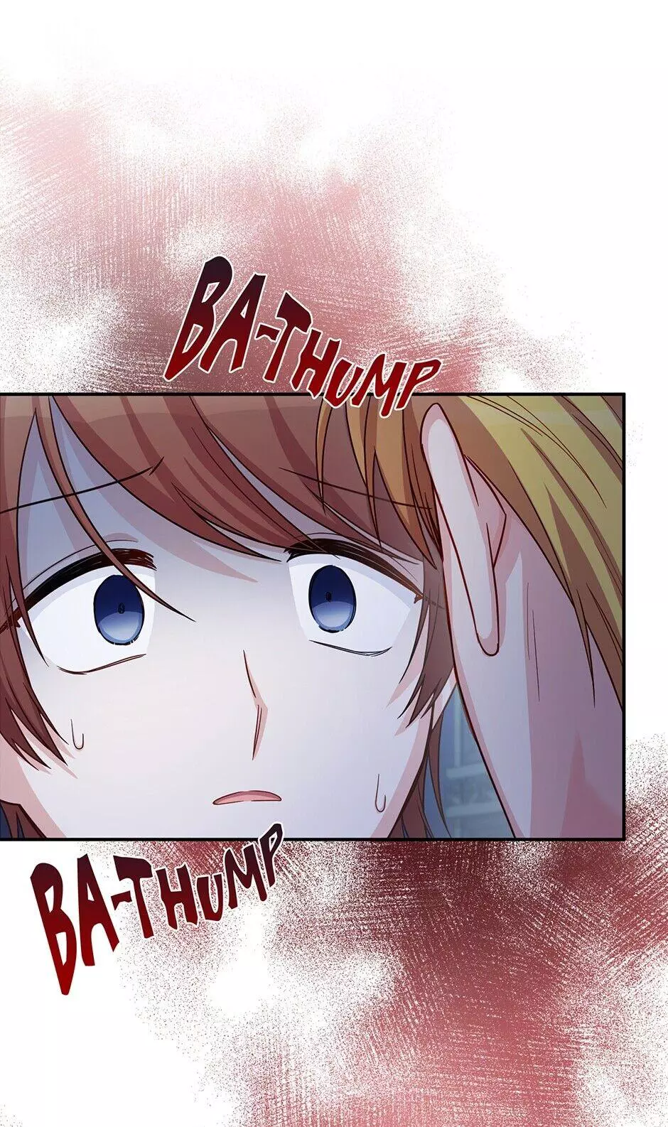 The Duchess With An Empty Soul - Chapter 71 Page 8