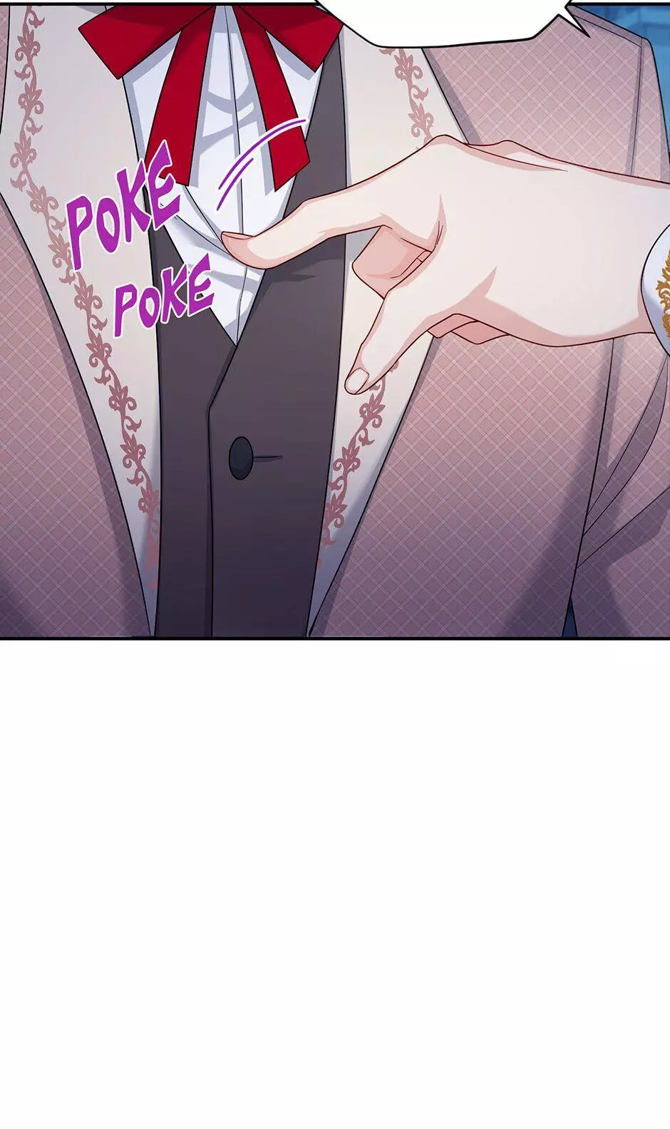 The Duchess With An Empty Soul - Chapter 71 Page 11
