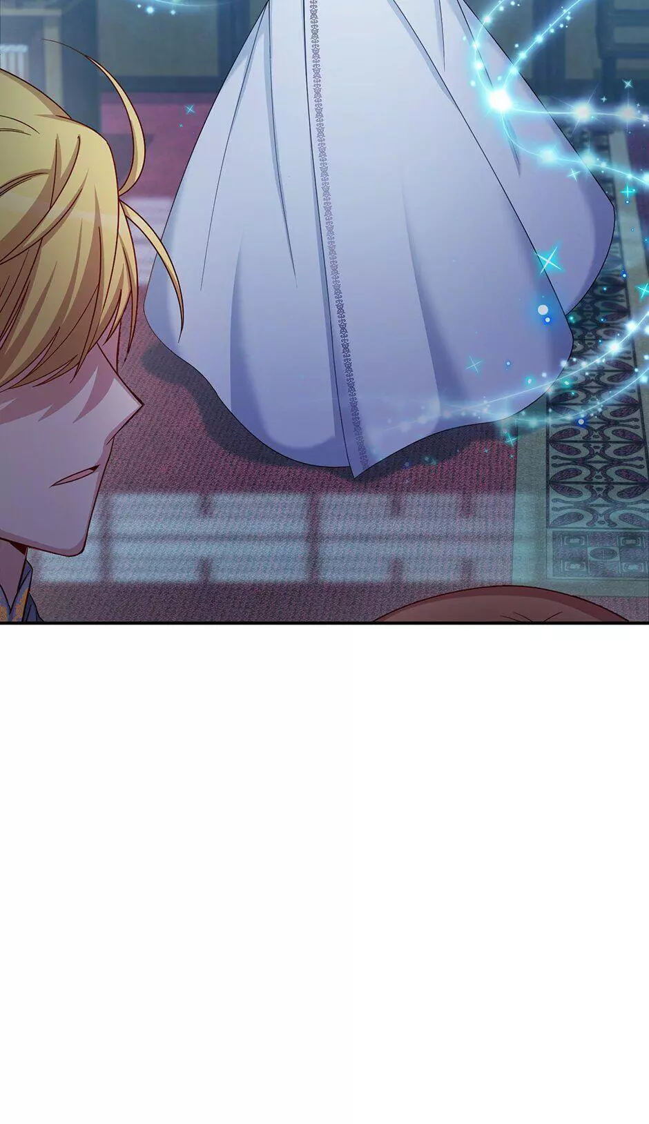The Duchess With An Empty Soul - Chapter 71 Page 15