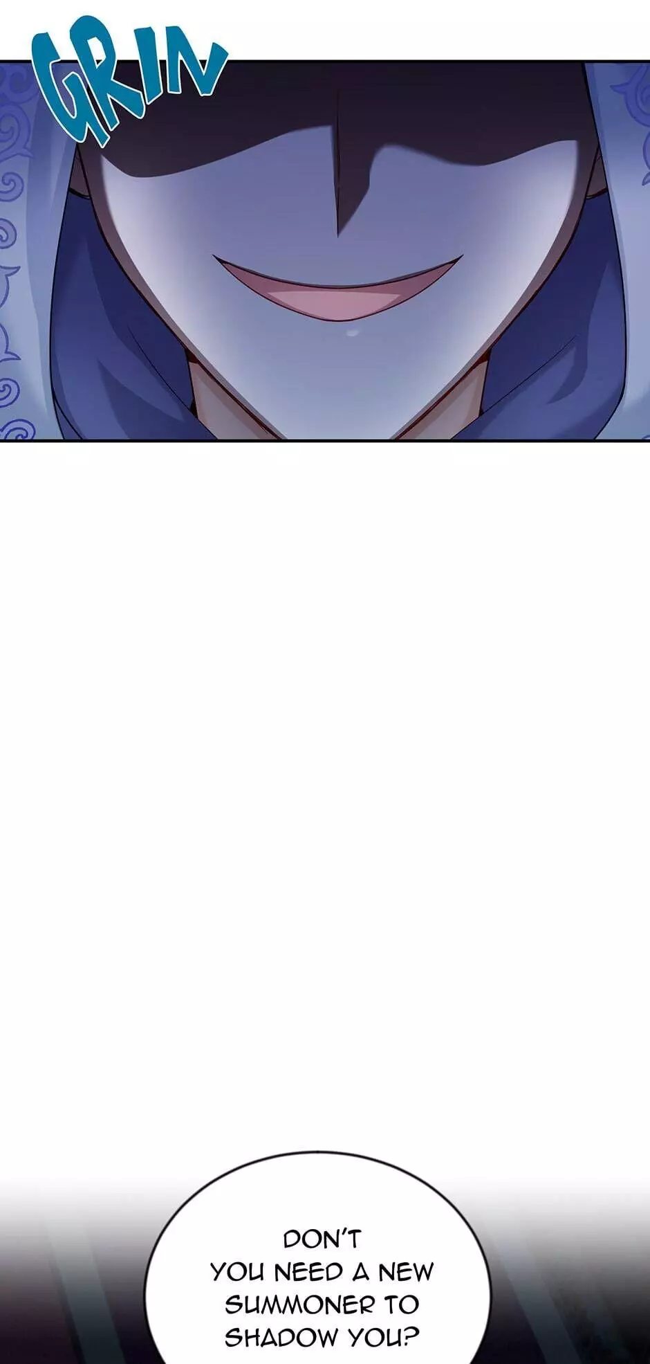 The Duchess With An Empty Soul - Chapter 71 Page 23