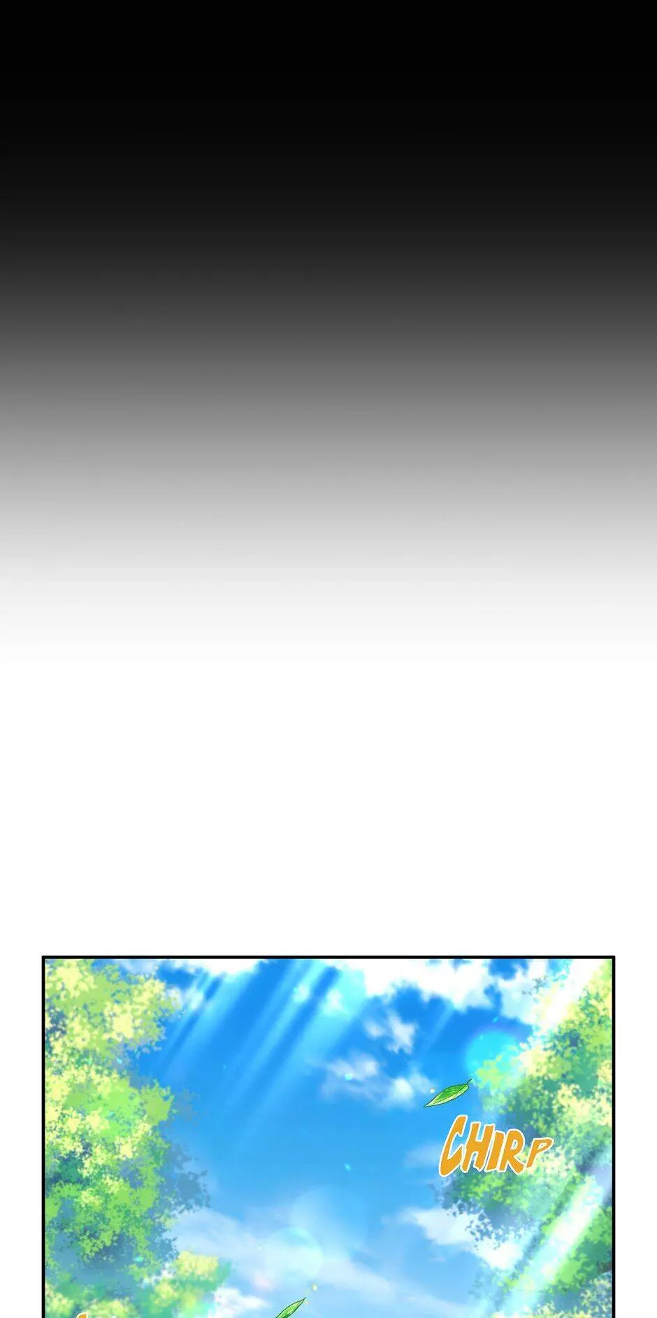 The Duchess With An Empty Soul - Chapter 71 Page 26