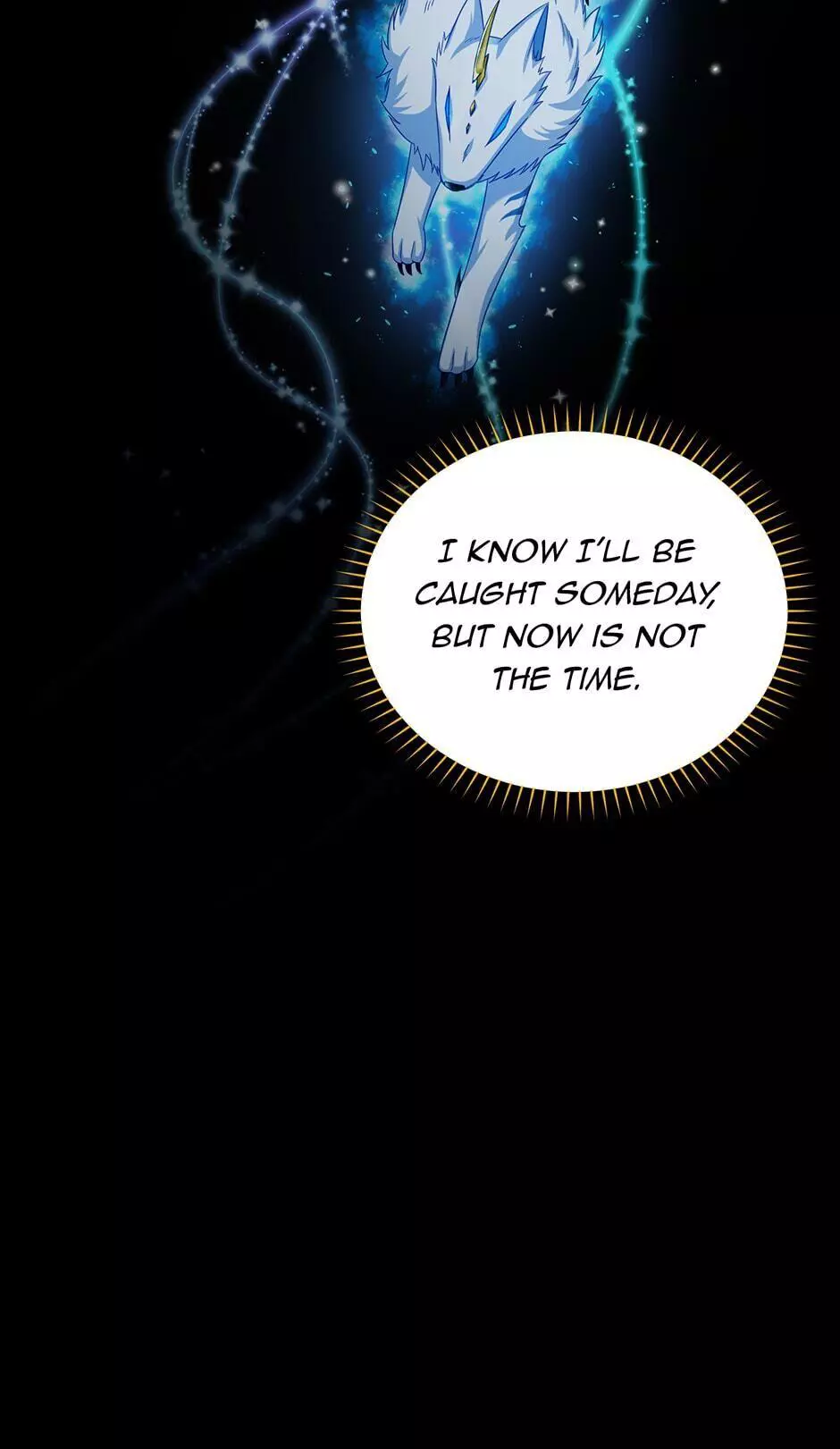 The Duchess With An Empty Soul - Chapter 71 Page 36