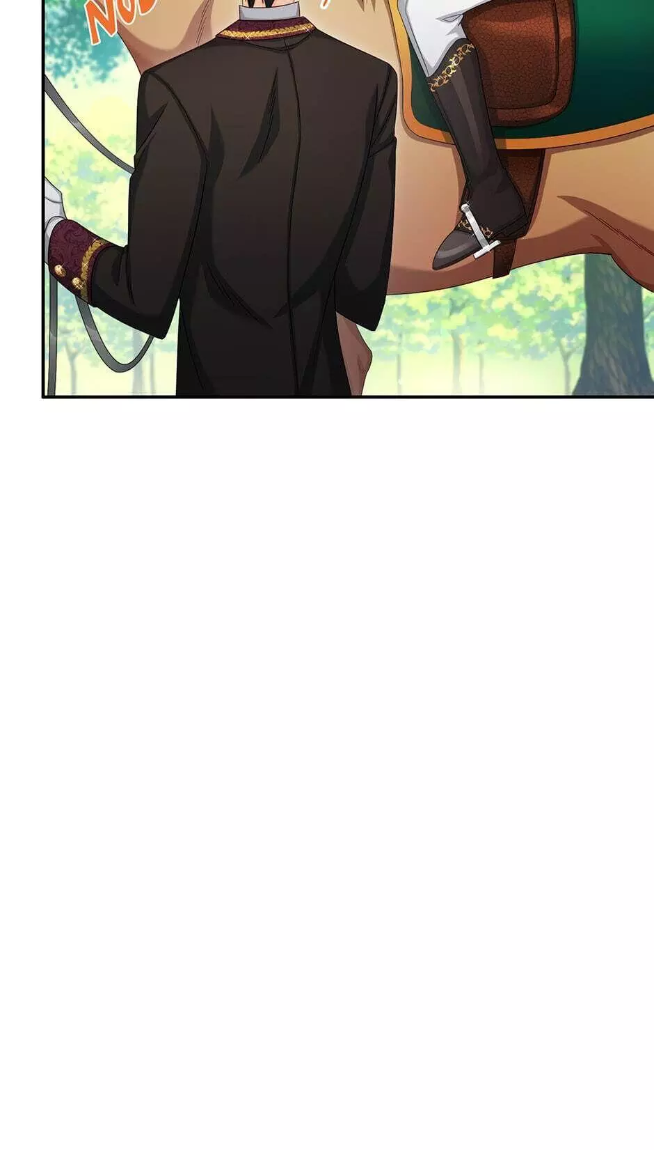 The Duchess With An Empty Soul - Chapter 71 Page 63
