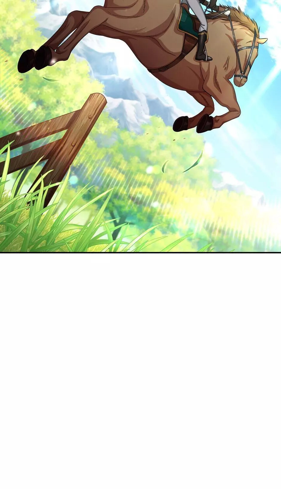 The Duchess With An Empty Soul - Chapter 71 Page 65