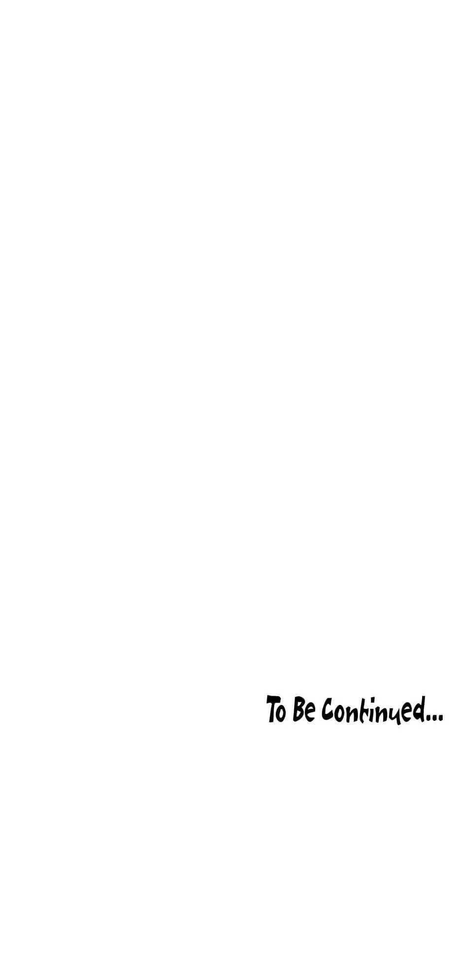 The Duchess With An Empty Soul - Chapter 71 Page 75