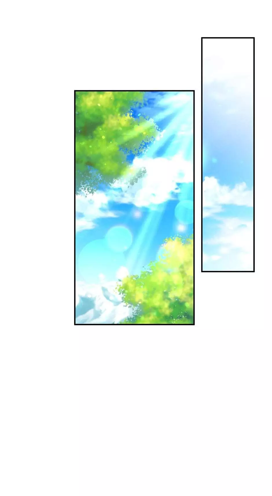 The Duchess With An Empty Soul - Chapter 72 Page 11