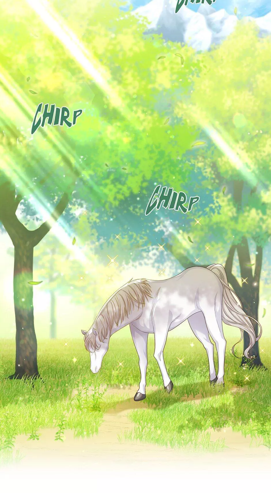 The Duchess With An Empty Soul - Chapter 72 Page 13