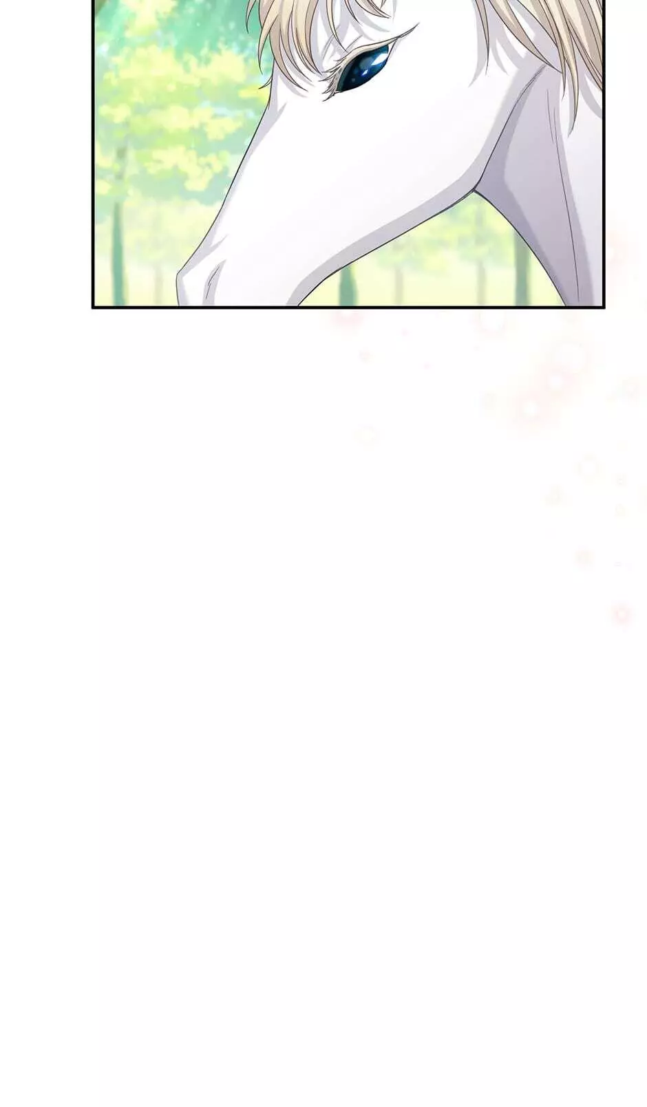 The Duchess With An Empty Soul - Chapter 72 Page 23