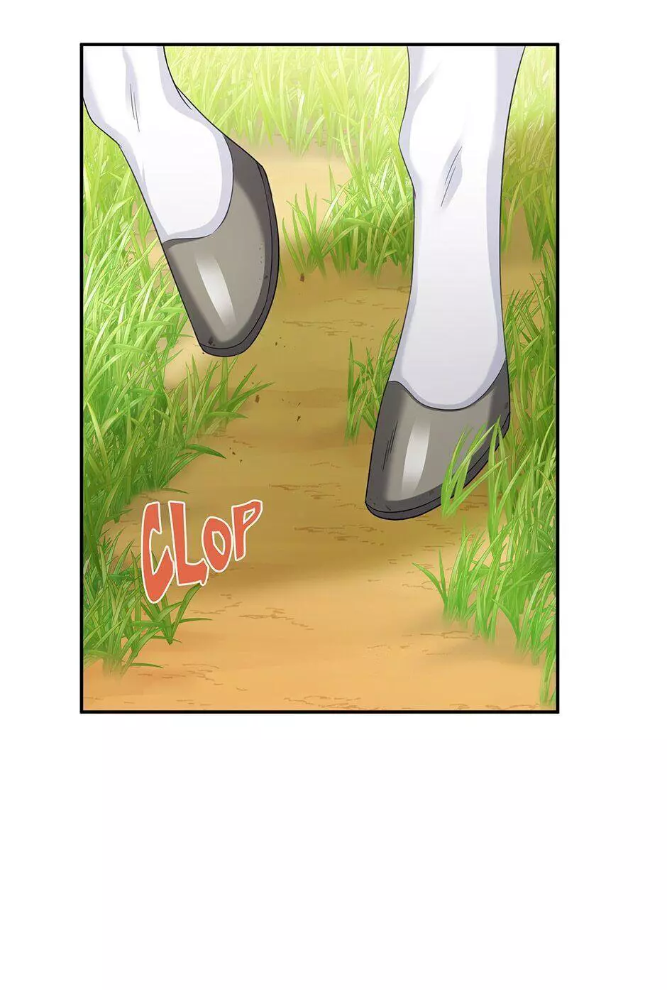 The Duchess With An Empty Soul - Chapter 72 Page 24