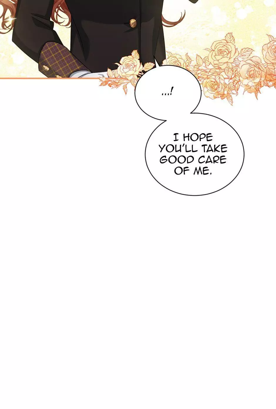 The Duchess With An Empty Soul - Chapter 72 Page 26