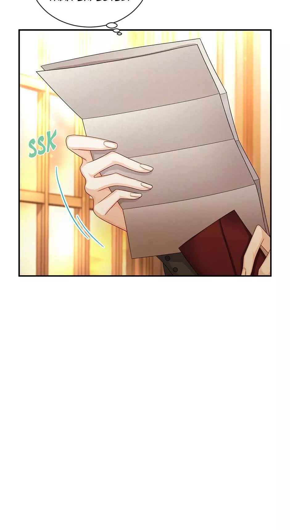 The Duchess With An Empty Soul - Chapter 72 Page 48