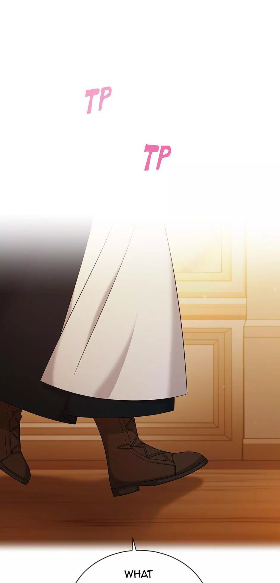 The Duchess With An Empty Soul - Chapter 72 Page 65
